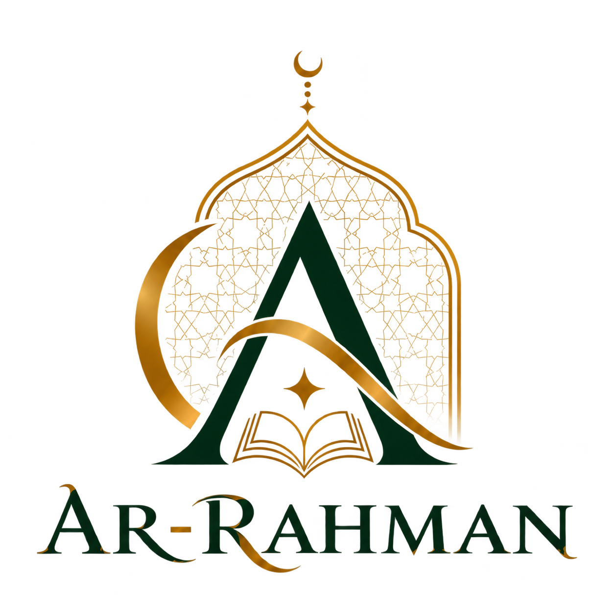 Ar-Rahman